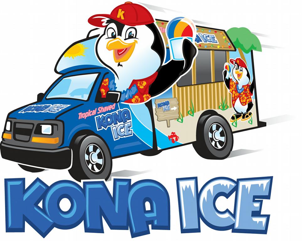 Kona Ice of Palm Beach County West Palm Beach FL 33409 5618395662